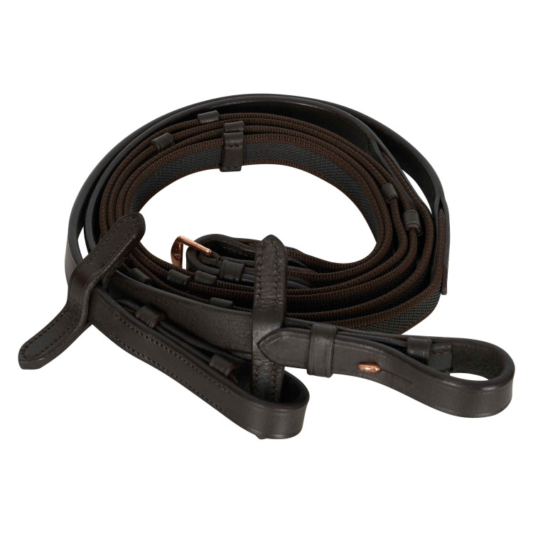 Teugels Imperial Riding Anti-slip grip