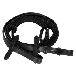 Teugels Imperial Riding Anti-slip grip