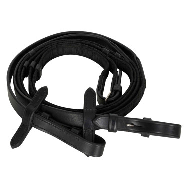 Teugels Imperial Riding Anti-slip grip