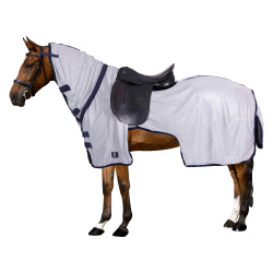 Vliegendeken Imperial Riding Royce