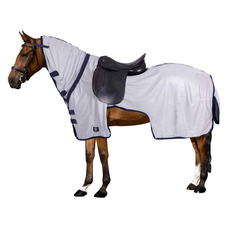 Vliegendeken Imperial Riding Royce