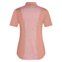 Top Tech Imperial Riding Speedy Wit Top Tech Imperial Riding Speedy Wit