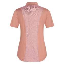 Top Tech Imperial Riding Speedy Rosé Roze Top Tech Imperial Riding Speedy Rosé Roze