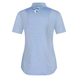 Top Tech Imperial Riding Speedy Lichte schaduw Blauw
