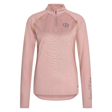 Top Tech lange mouwen Imperial Riding Speed up Top Tech lange mouwen Imperial Riding Speed up