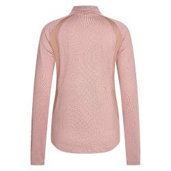 Top Tech lange mouwen Imperial Riding Speed up Top Tech lange mouwen Imperial Riding Speed up