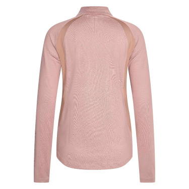 Top Tech lange mouwen Imperial Riding Speed up Top Tech lange mouwen Imperial Riding Speed up