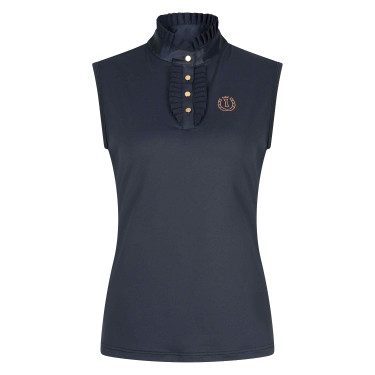 Mouwloze top Imperial Riding Triumph Mouwloze top Imperial Riding Triumph