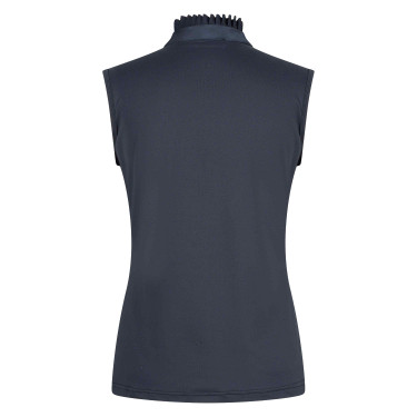 Mouwloze top Imperial Riding Triumph Mouwloze top Imperial Riding Triumph