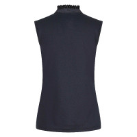 Mouwloze top Imperial Riding Triumph Wit