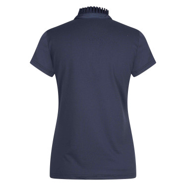 Top met korte mouwen Imperial Riding Triumph Top met korte mouwen Imperial Riding Triumph