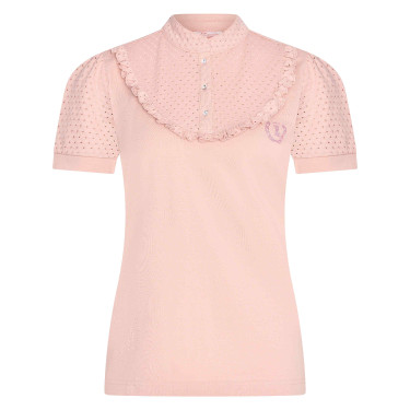 Top Imperial Riding Phoebe Top Imperial Riding Phoebe