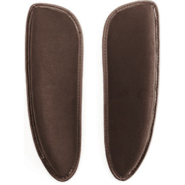 Banaan vóór Flexibloc® WINTEC Dressuur Standaard Banaan vóór Flexibloc® WINTEC Dressuur Standaard