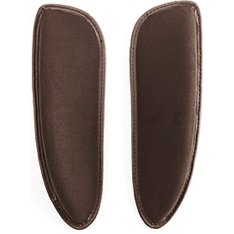 Banaan vóór Flexibloc® WINTEC Dressuur Standaard