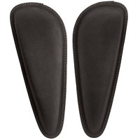 Taquet avant Flexibloc® WINTEC Dressage Taquet avant Flexibloc® WINTEC Dressage