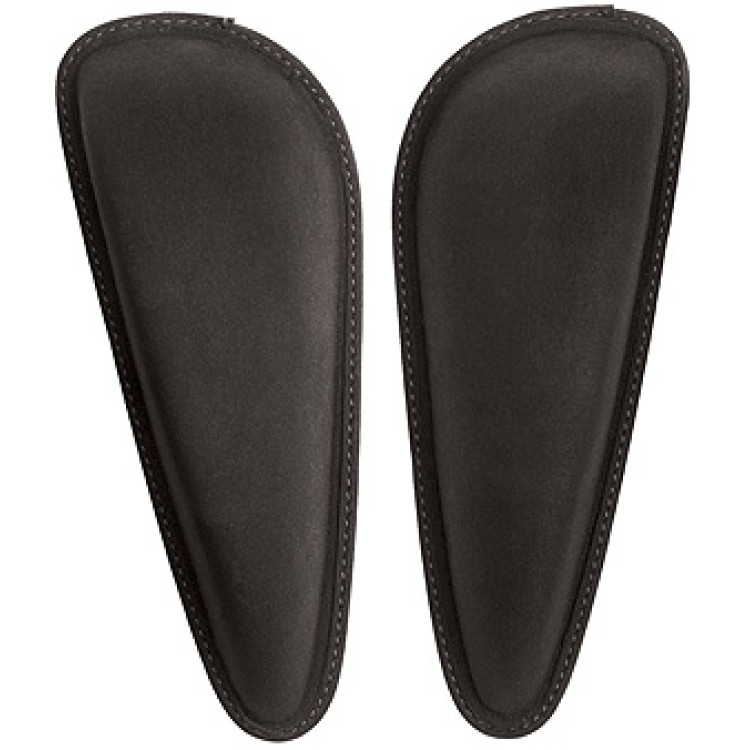 Voorste blok Flexibloc® Wintec Dressuur