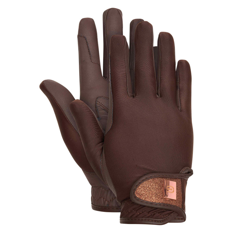 Handschoenen Imperial Riding Timeless