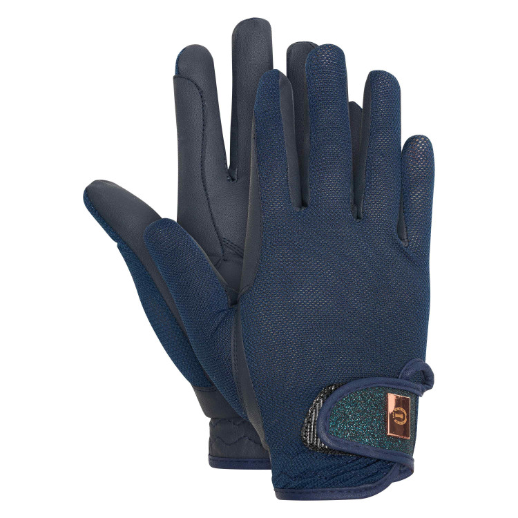 Handschoenen Imperial Riding Summercool