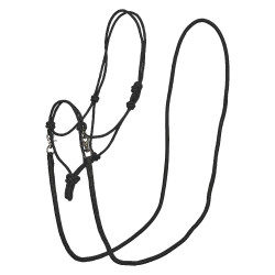 Halter touw Imperial Riding Ambient
