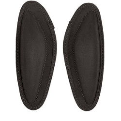 Voorste blok Flexibloc® Wintec Jump en Allround