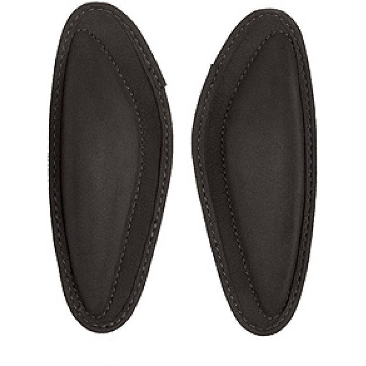 Voorste blok Flexibloc® Wintec Jump en Allround