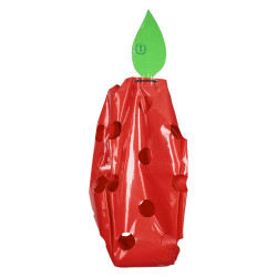 Hooinet Imperial Riding Apple