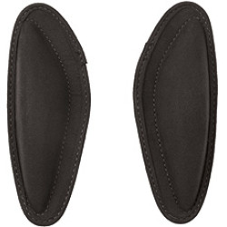 Voorste blok Flexibloc® Wintec Jump en Allround Voorste blok Flexibloc® Wintec Jump en Allround