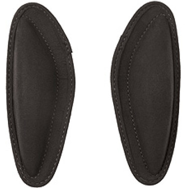 Voorste blok Flexibloc® Wintec Jump en Allround Voorste blok Flexibloc® Wintec Jump en Allround