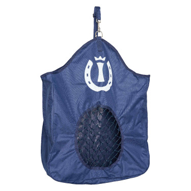 Hooinet Imperial Riding Feed me
