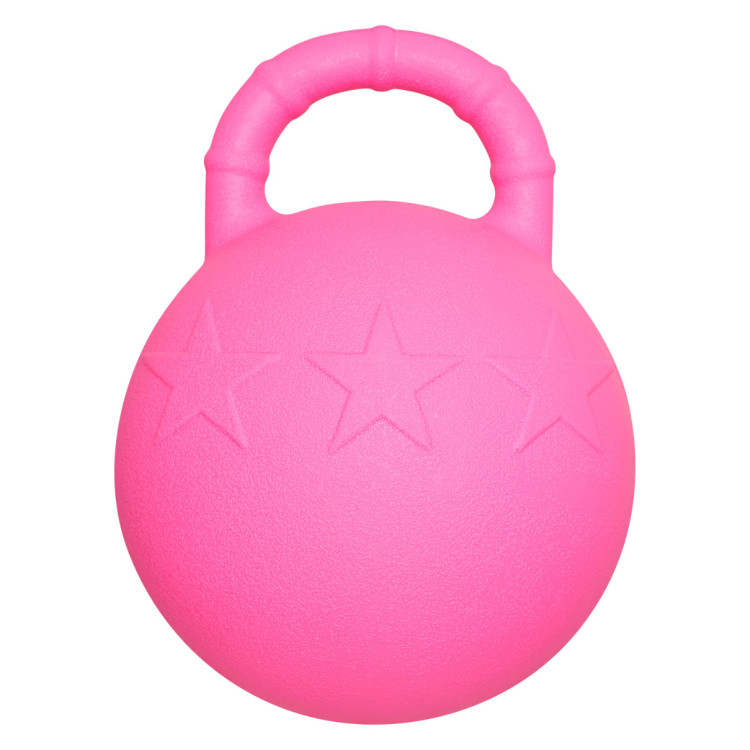 Bal voor paarden 25 cm Imperial Riding