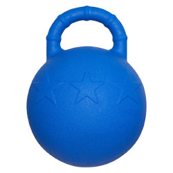 Bal voor paarden 25 cm Imperial Riding