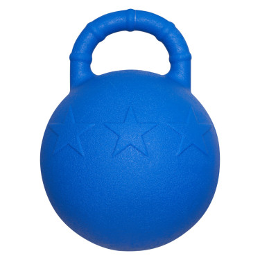 Bal voor paarden 25 cm Imperial Riding
