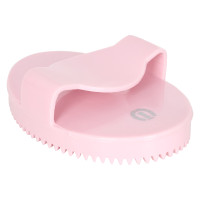 Etrille Soft Imperial Riding Roze
