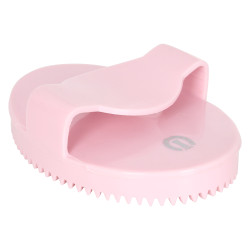 Etrille Soft Imperial Riding Roze