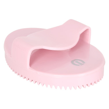Etrille Soft Imperial Riding Roze