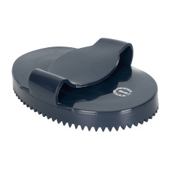 Etrille Soft Imperial Riding Marineblauw