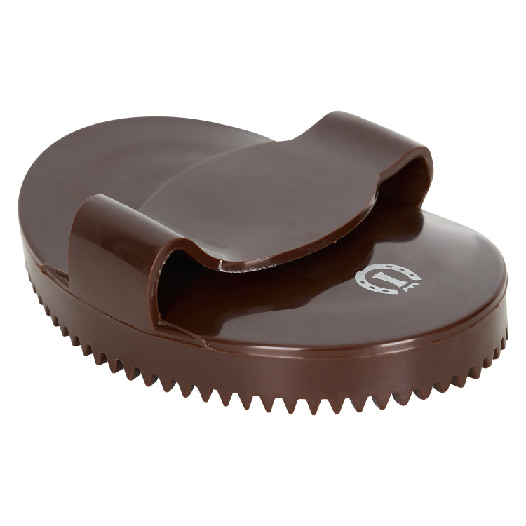Etrille Soft Imperial Riding Etrille Soft Imperial Riding