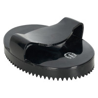 Etrille Soft Imperial Riding Zwart
