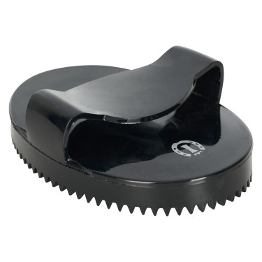 Etrille Soft Imperial Riding Zwart
