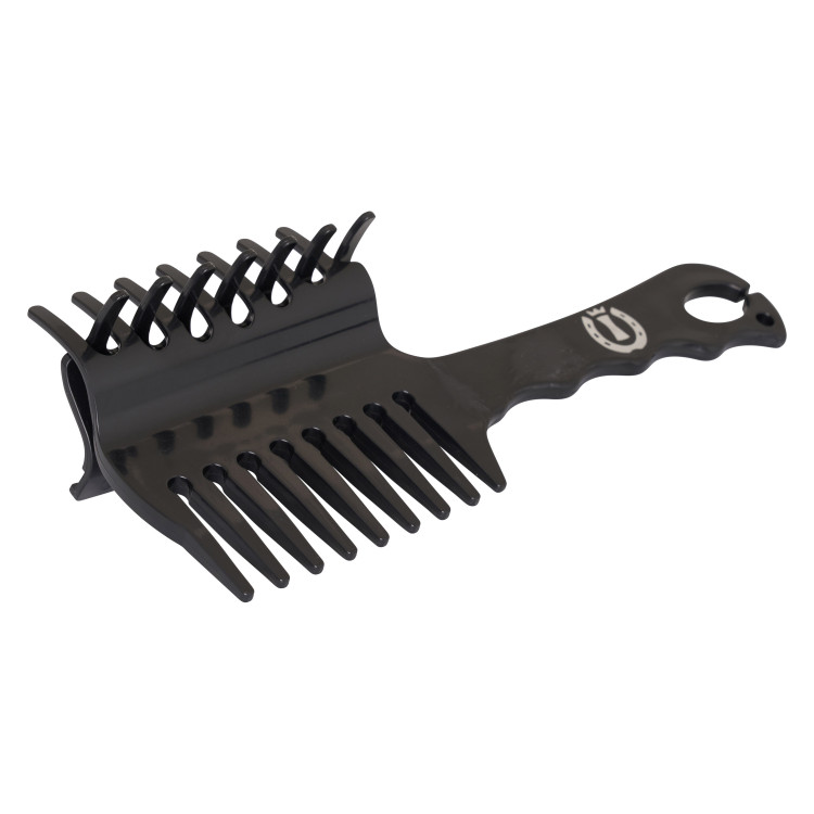 Vlechtkam Imperial Riding Hairmaster