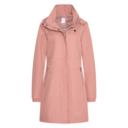 Parka Imperial Riding Joy Ride Parka Imperial Riding Joy Ride