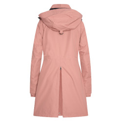 Parka Imperial Riding Joy Ride Parka Imperial Riding Joy Ride