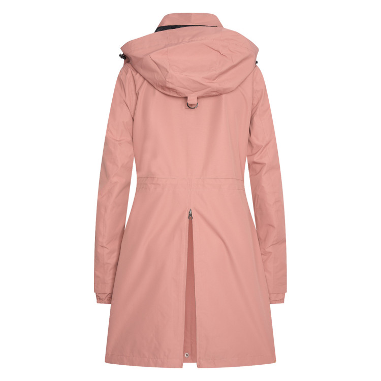 Parka Imperial Riding Joy Ride Parka Imperial Riding Joy Ride