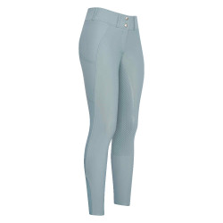 Imperial Riding Bliss FullGrip rijbroek