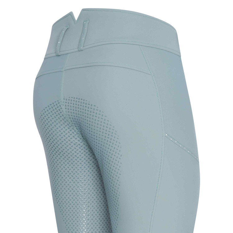 Imperial Riding Bliss FullGrip rijbroek Imperial Riding Bliss FullGrip rijbroek