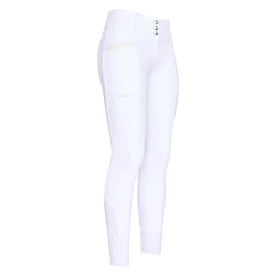 Rijbroek Imperial Riding Diva Capone FullGrip