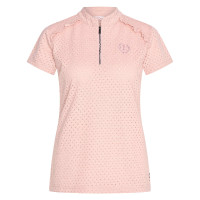 Polo shirt Imperial Riding Phoenix Rozenroze