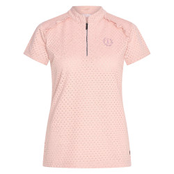 Polo shirt Imperial Riding Phoenix Polo shirt Imperial Riding Phoenix