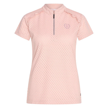 Polo shirt Imperial Riding Phoenix Polo shirt Imperial Riding Phoenix