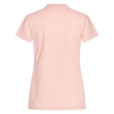 Polo shirt Imperial Riding Phoenix Polo shirt Imperial Riding Phoenix